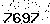 verification image, type it in the box